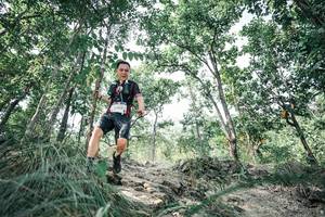 BIB: 
                            <button type="button" onclick="openModal(25980708)" class="btn btn-primary btn-sm float-right btn-popup" data-toggle="modal" data-target=".modal-high-quality">
                        <i class="fas fa-shopping-cart"></i> Add to Cart
                    </button>
                                            <button type="button" onclick="isThisMe(25980708, true)" class="btn btn-success btn-sm float-right btn-popup btn-isme hidden" data-toggle="tooltip" data-placement="bottom" title="นี่คือรูปของคุณใช่ไหม คลิกที่นี่เพื่อเอาเข้าอัลบั้ม">
                        <i class="fas fa-plus"></i> Add to album
                    </button>
                    <button type="button" onclick="isThisMe(25980708, false)" class="btn btn-warning btn-sm float-right btn-popup btn-isnotme hidden">
                        <i class="fas fa-ban"></i> Remove from album
                    </button>